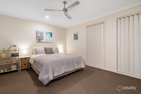 Property photo of 9 Myrtle Avenue Ormeau QLD 4208