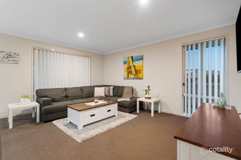 Property photo of 9 Myrtle Avenue Ormeau QLD 4208