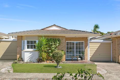 3/34-36 Walter St S, Sans Souci, NSW 2219