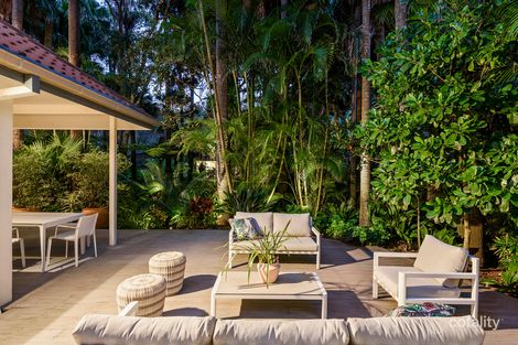 Property photo of 15 Bilgola Avenue Bilgola Beach NSW 2107