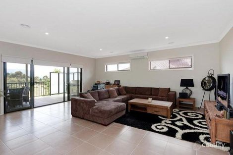 Property photo of 1 Eagles Nest Whittlesea VIC 3757