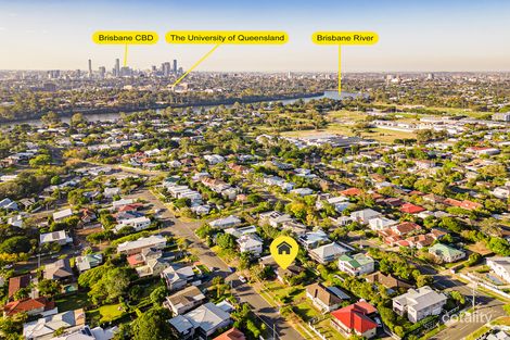 Property photo of 32 Orcades Road Yeronga QLD 4104