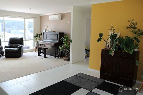 Property photo of 6 Glendale Close Denmark WA 6333