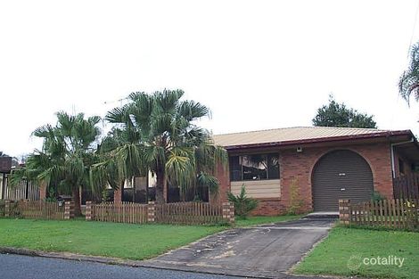 15a Arthur St, Beaudesert, QLD 4285