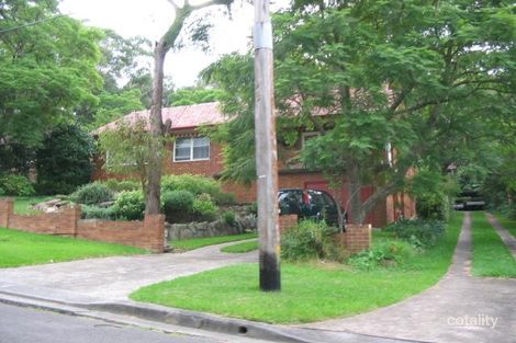 11 Greville St, Chatswood, NSW 2067