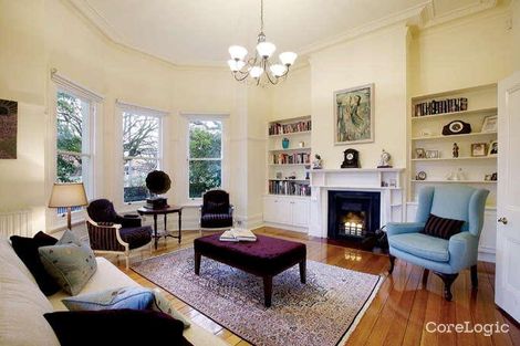 Property photo of 34 Beaver Street Malvern East VIC 3145