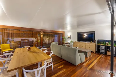 Property photo of 27 Boyd Street Tugun QLD 4224