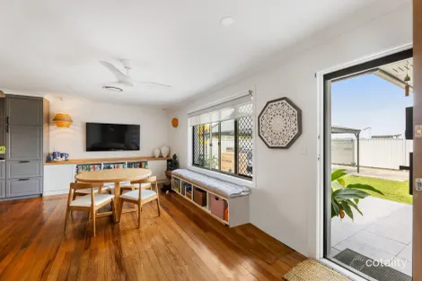 Property photo of 27 Boyd Street Tugun QLD 4224