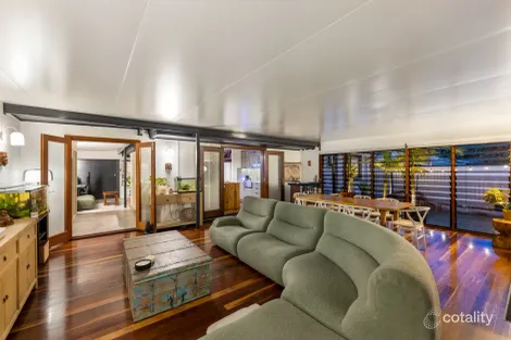 Property photo of 27 Boyd Street Tugun QLD 4224