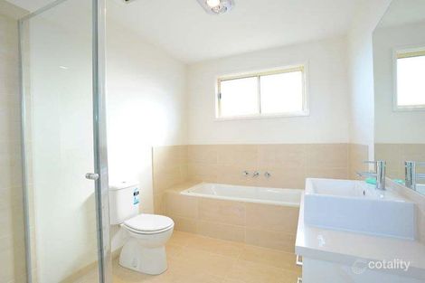 Property photo of 165A Mason Street Newport VIC 3015