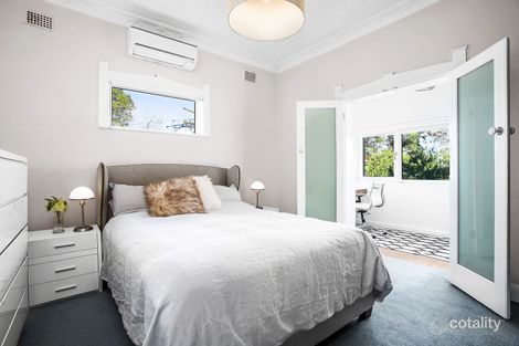 Property photo of 4/188 Bronte Road Waverley NSW 2024