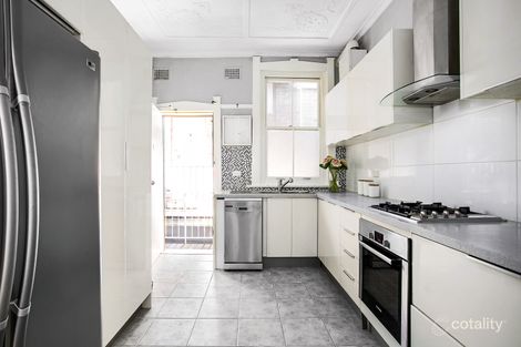 Property photo of 4/188 Bronte Road Waverley NSW 2024