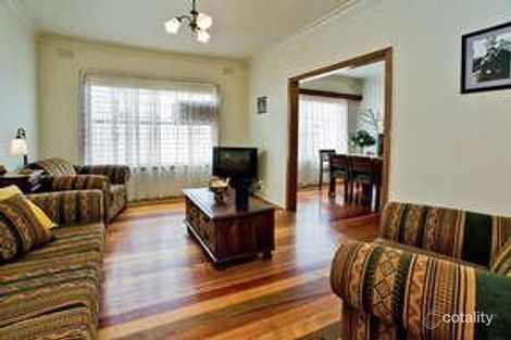 Property photo of 12 Laura Street Brunswick VIC 3056