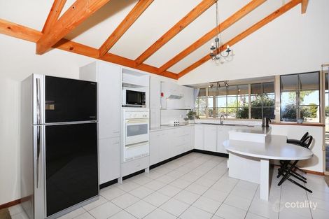 Property photo of 3 Moyup Way South Yunderup WA 6208