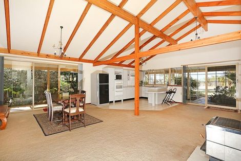 Property photo of 3 Moyup Way South Yunderup WA 6208