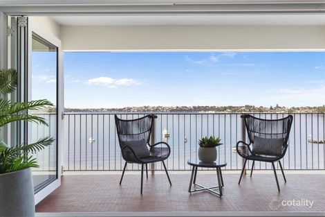 9a/30 Victoria Ave, Claremont, WA 6010