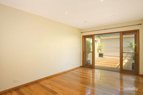 Property photo of 22 Gottenham Street Glebe NSW 2037