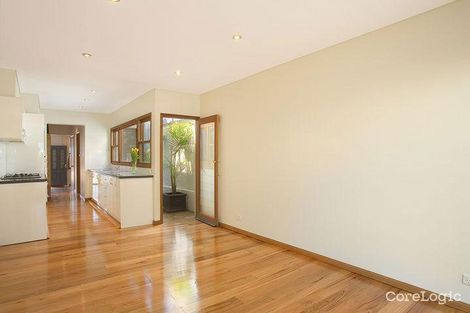 Property photo of 22 Gottenham Street Glebe NSW 2037