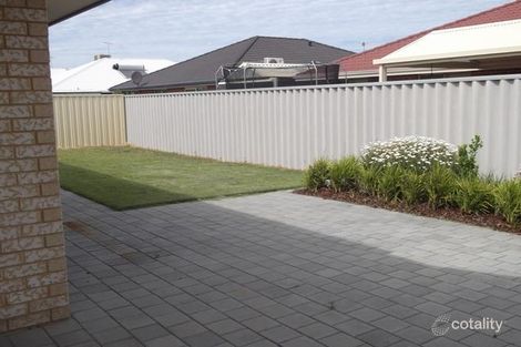 Property photo of 48 Eldon Street Shoalwater WA 6169