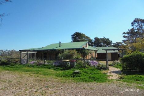 73 Greendale Rd, Greendale, NSW 2745