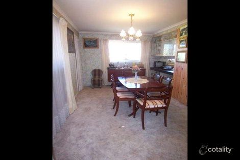 Property photo of 371 Pine Mountain Road Mansfield QLD 4122