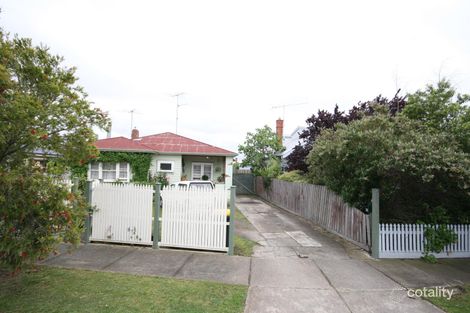 8 Campbell St, East Geelong, VIC 3219