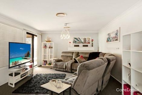 Property photo of 51 Dehavilland Circuit Hamlyn Terrace NSW 2259