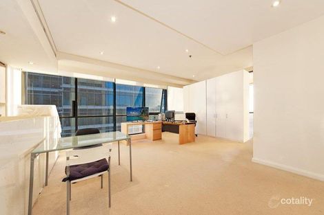 Property photo of 5605/93 Liverpool Street Sydney NSW 2000