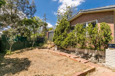 Property photo of 24B Hunter Way Padbury WA 6025