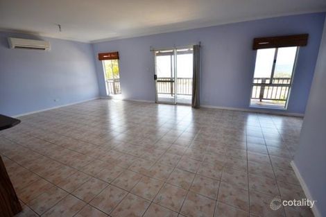 Property photo of 102A Sutherland Street Port Hedland WA 6721