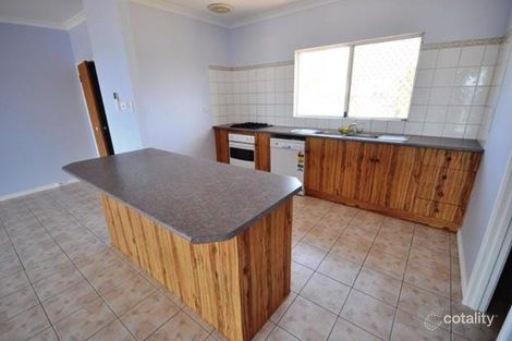 Property photo of 102A Sutherland Street Port Hedland WA 6721