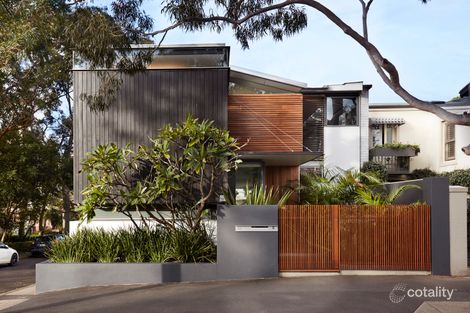 Property photo of 95 Moncur Street Woollahra NSW 2025