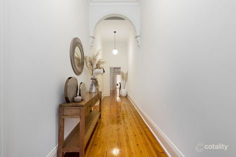 Property photo of 136 Young Street Parkside SA 5063