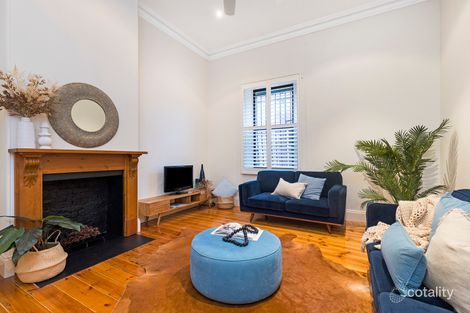 Property photo of 136 Young Street Parkside SA 5063