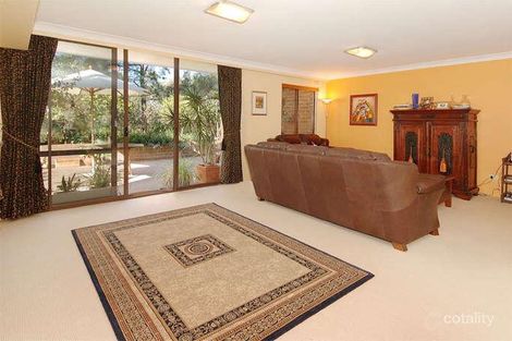Property photo of 9/10 Tuckwell Place Macquarie Park NSW 2113