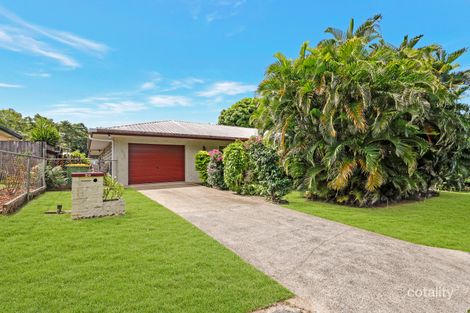 Property photo of 20 Anne Street Smithfield QLD 4878