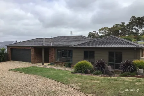 2 Lees St, Creswick, VIC 3363