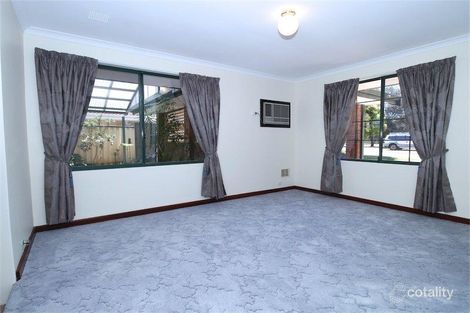 Property photo of 34 Fairview Drive Waikiki WA 6169