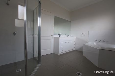 Property photo of 234 South Circuit Oran Park NSW 2570