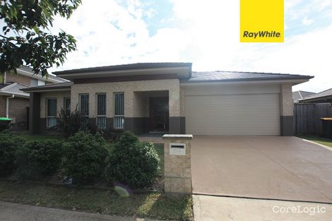 Property photo of 234 South Circuit Oran Park NSW 2570