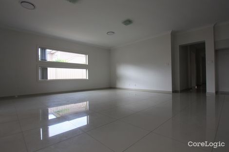 Property photo of 234 South Circuit Oran Park NSW 2570