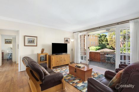 Property photo of 17/2 Woonona Avenue Wahroonga NSW 2076