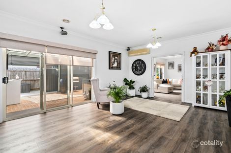 10 Galileo Cl, Lara, VIC 3212