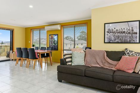 Property photo of 96 Pennington Drive Sorell TAS 7172