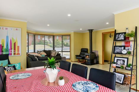 Property photo of 96 Pennington Drive Sorell TAS 7172