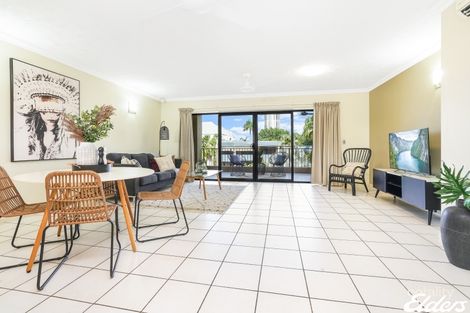 Property photo of 6/43 McLachlan Street Darwin City NT 0800