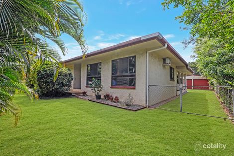 Property photo of 20 Anne Street Smithfield QLD 4878