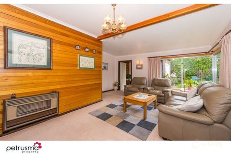 Property photo of 6 Powell Road Blackmans Bay TAS 7052