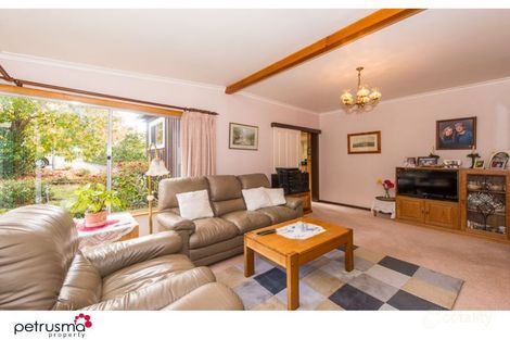 Property photo of 6 Powell Road Blackmans Bay TAS 7052