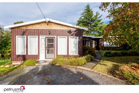 6 Powell Rd, Blackmans Bay, TAS 7052